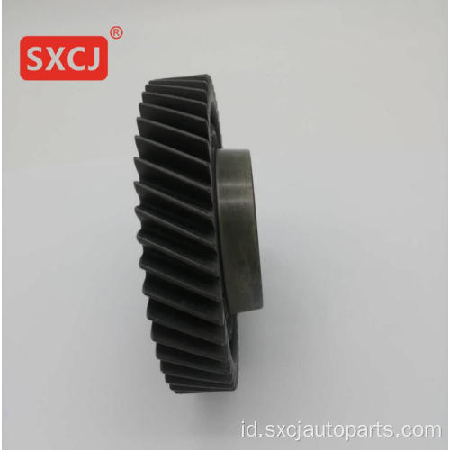 Fiat Car Shaft Gear